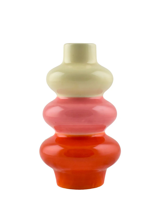 Candle Holder Vega