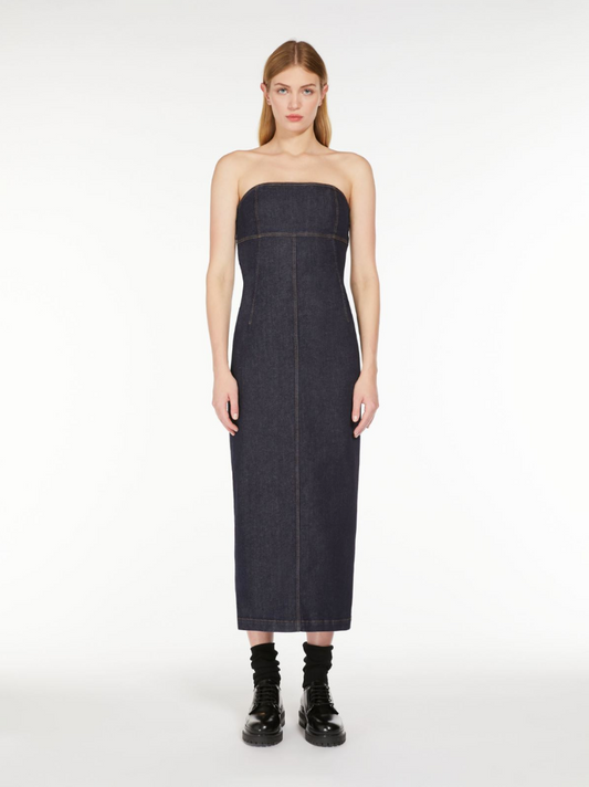 Osol Dress