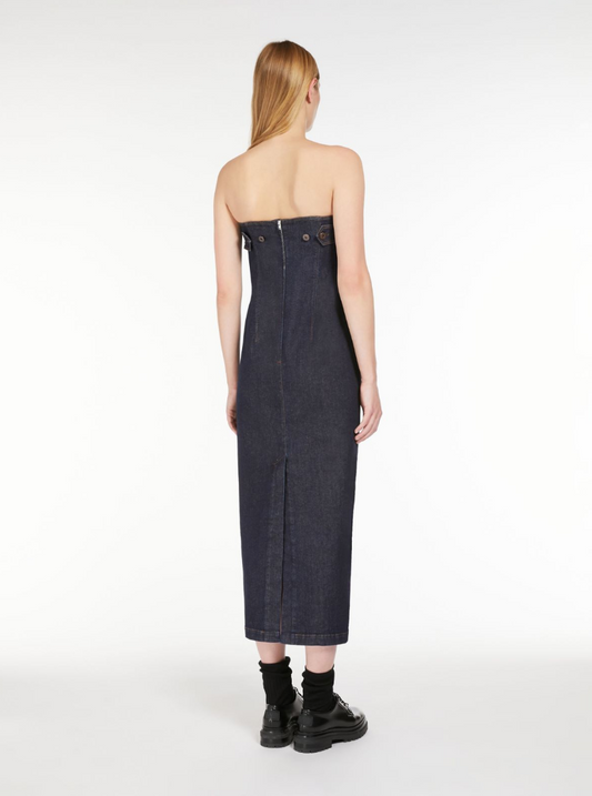 Osol Dress