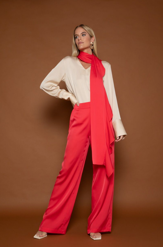 Amalfi Trousers