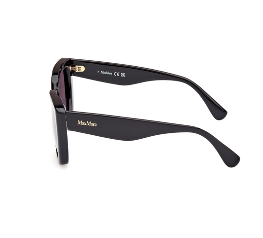 MaxMara MM0090 01A