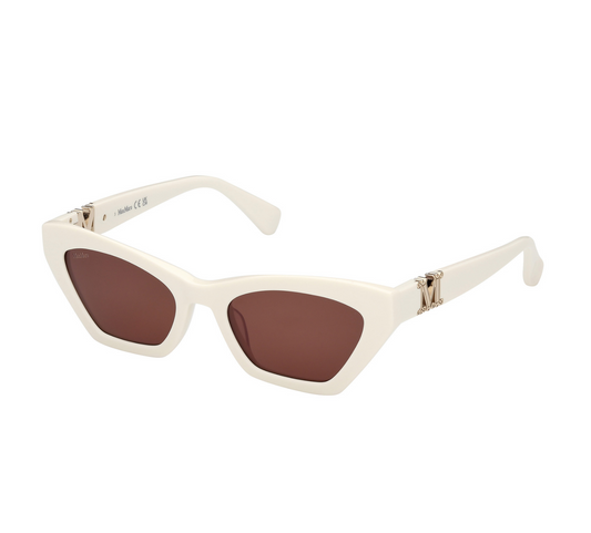 MM0057/WHITE/BLACK