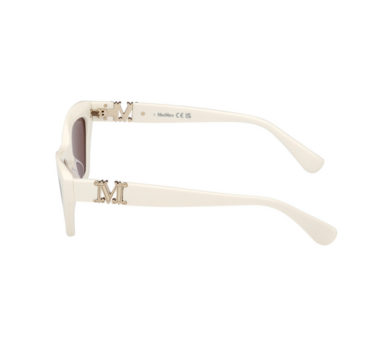 MM0057/WHITE/BLACK