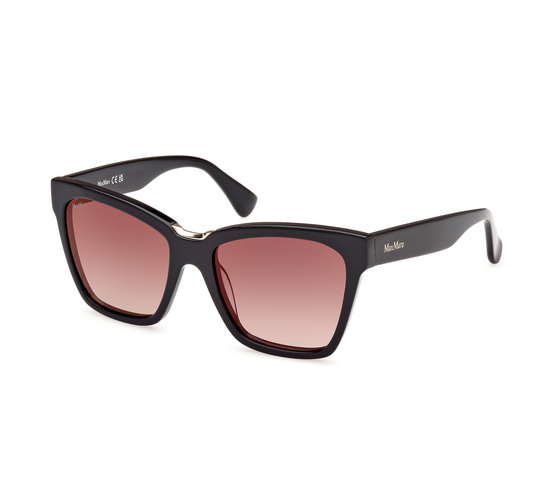 MaxMara MM0089/01F