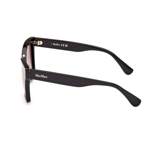 MaxMara MM0089/01F