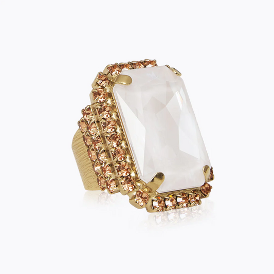 Alexa Ring