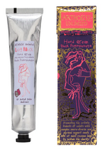 Load image into Gallery viewer, ARTHOUSE Lady Muck Hand Cream 60ML
