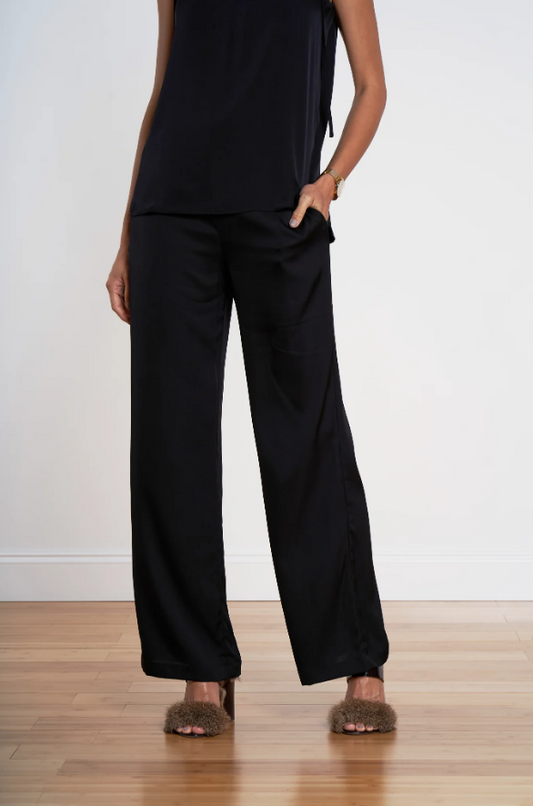 Amalfi Trousers
