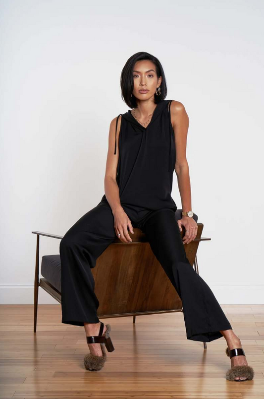 Amalfi Trousers