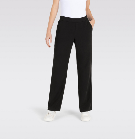Chiara Wide Trouser