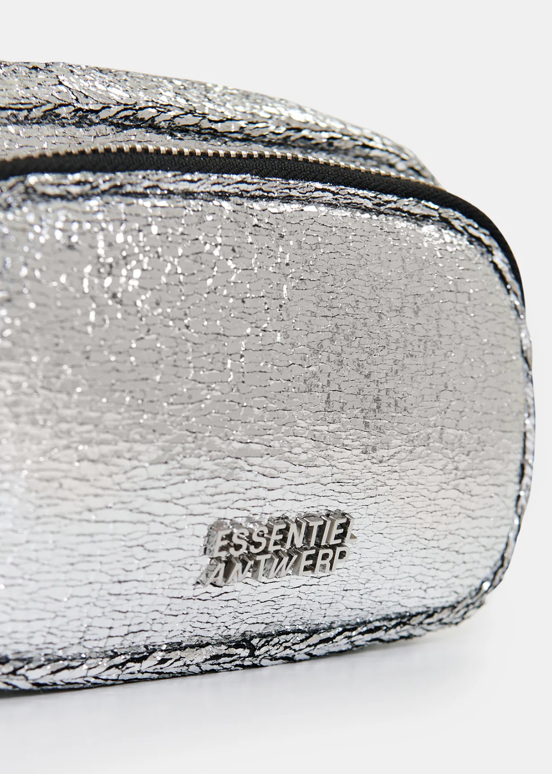 Hamen Faux Leather Bag