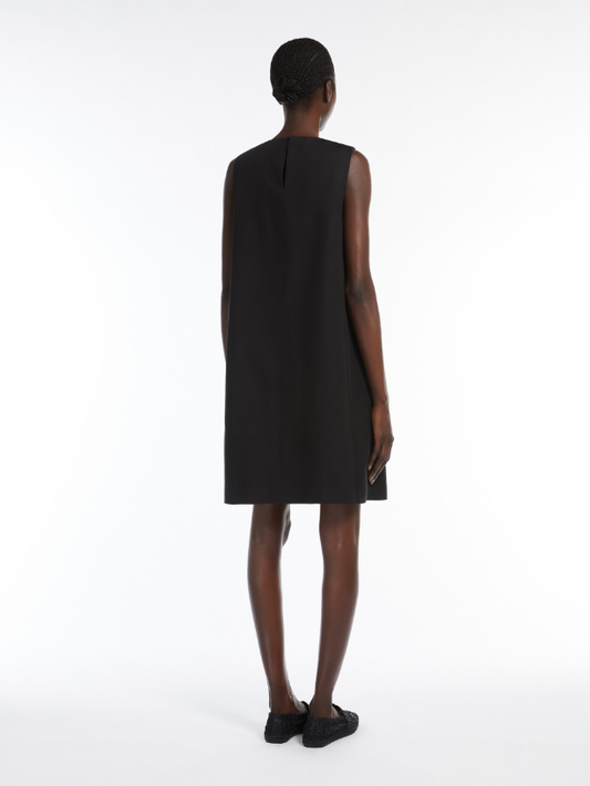 Racer Dress