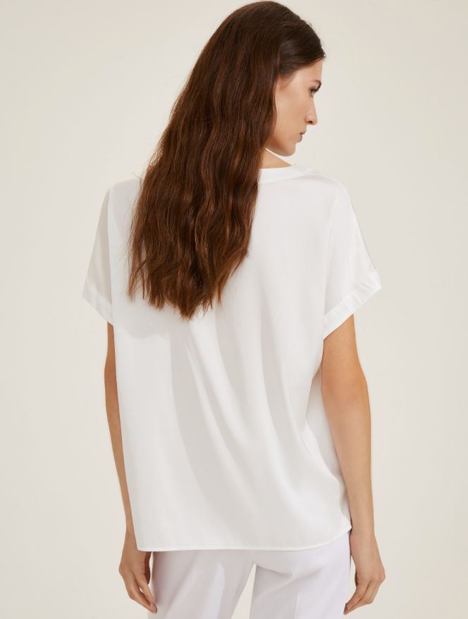 Klausen Shirt