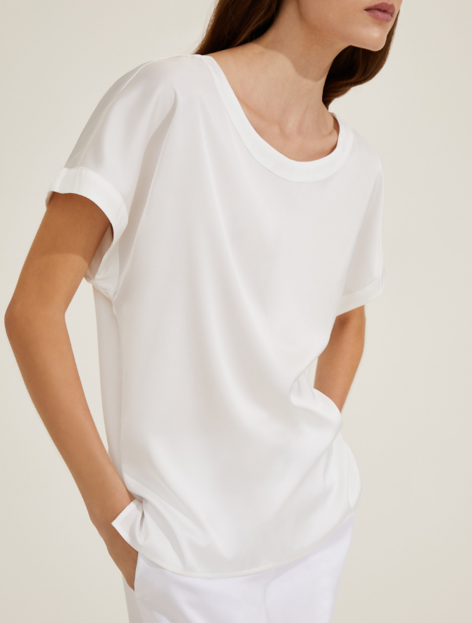 Klausen Shirt
