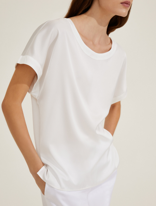 Klausen Shirt