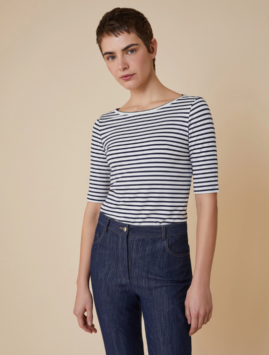 Eleonor T-shirt