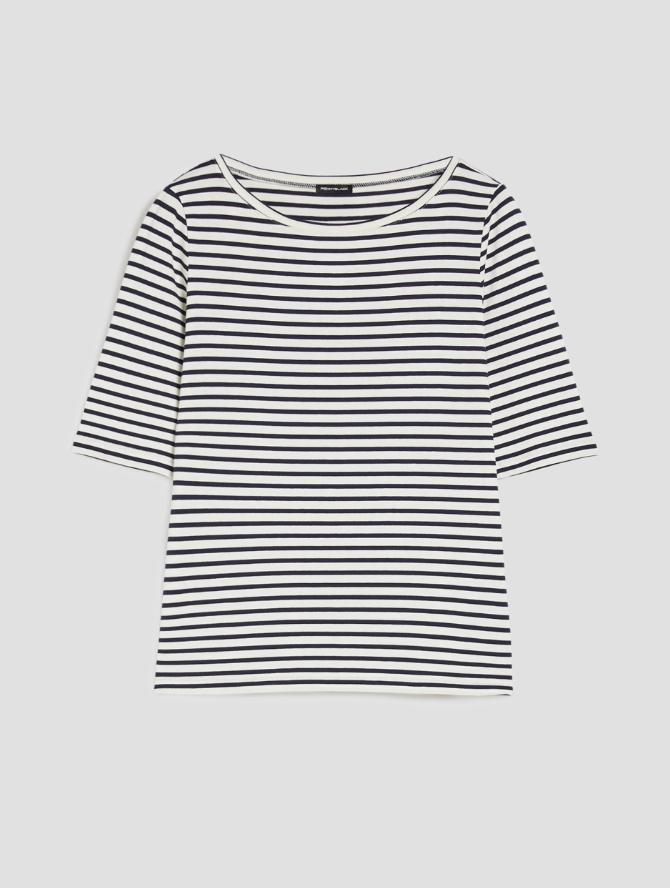 Eleonor T-shirt
