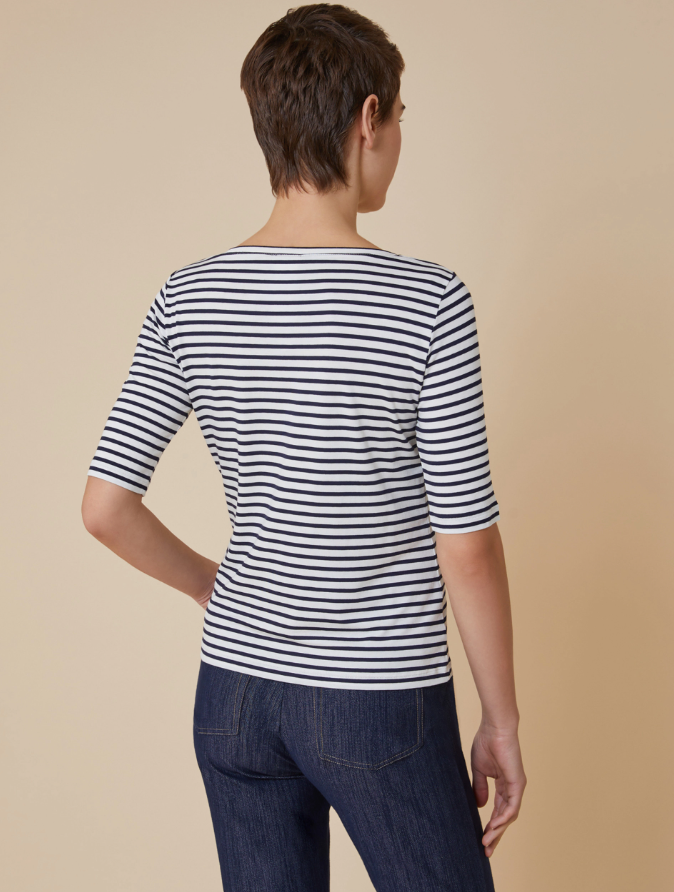 Eleonor T-shirt