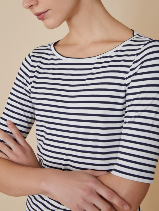 Eleonor T-shirt