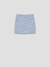 Load image into Gallery viewer, Raphael Skirt
