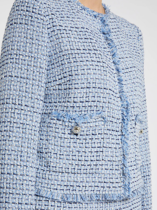 Ostuni Jacket