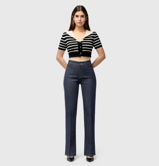Laura Jeans