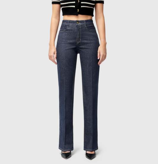 Laura Jeans