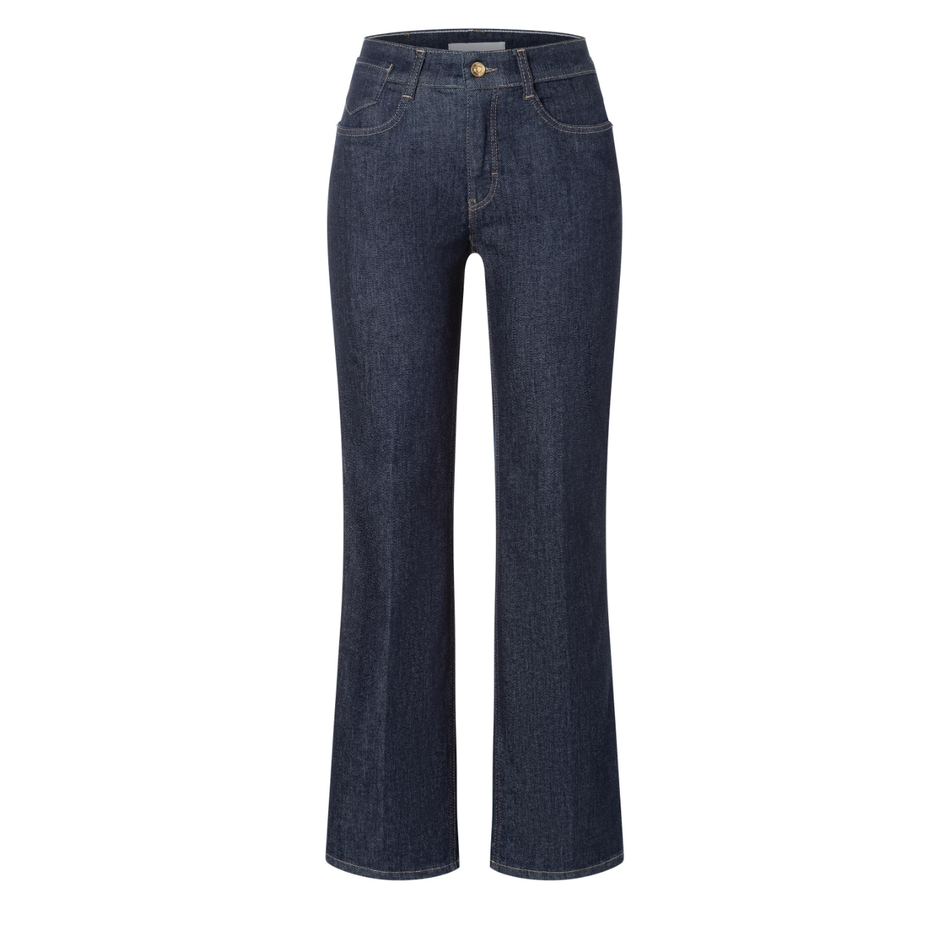 Laura Jeans