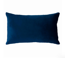 Load image into Gallery viewer, Needlepoint Handmade Oblong Cushions 30X50cm
