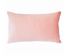 Load image into Gallery viewer, Needlepoint Handmade Oblong Cushions 30X50cm
