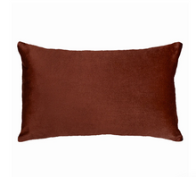 Load image into Gallery viewer, Needlepoint Handmade Oblong Cushions 30X50cm
