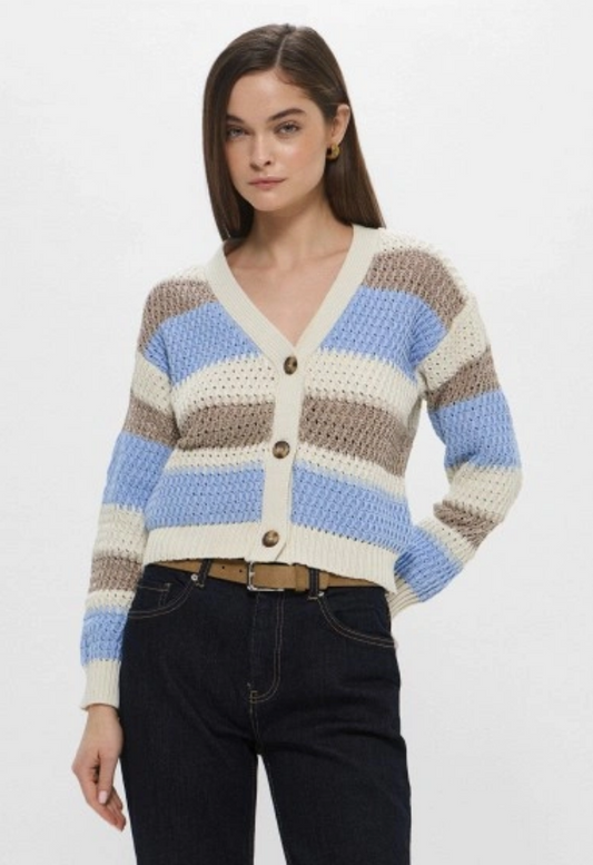 Armony Cardigan