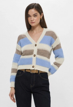 Load image into Gallery viewer, Armony Cardigan
