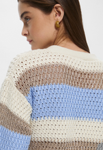 Load image into Gallery viewer, Armony Cardigan
