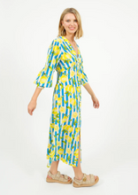 Load image into Gallery viewer, Opal Dress

