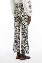 Load image into Gallery viewer, Cadmio Long Trouser
