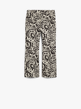 Load image into Gallery viewer, Cadmio Long Trouser
