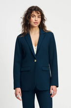 Load image into Gallery viewer, Chloe Blazer
