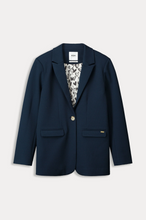 Load image into Gallery viewer, Chloe Blazer
