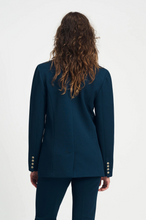 Load image into Gallery viewer, Chloe Blazer
