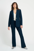 Load image into Gallery viewer, Chloe Blazer
