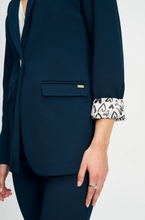 Load image into Gallery viewer, Chloe Blazer
