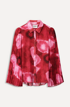 Load image into Gallery viewer, Summer Bliss Blouse
