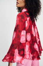 Load image into Gallery viewer, Summer Bliss Blouse
