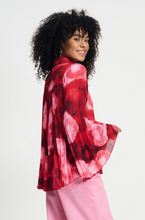 Load image into Gallery viewer, Summer Bliss Blouse
