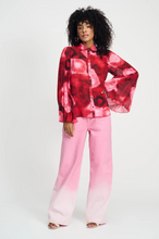 Load image into Gallery viewer, Summer Bliss Blouse
