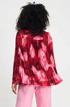 Load image into Gallery viewer, Summer Bliss Blouse
