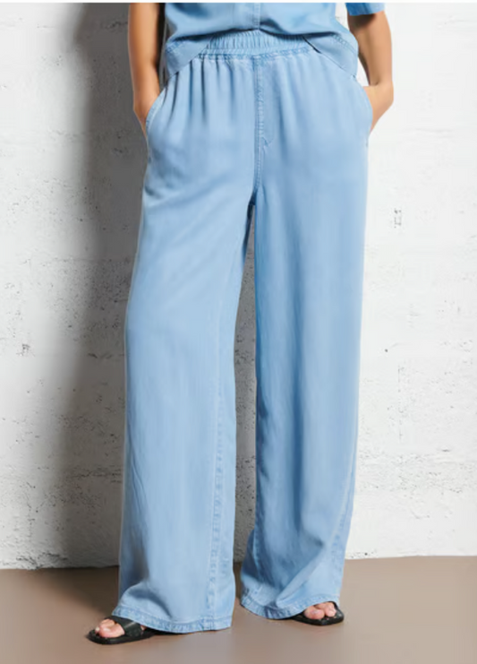 Ryan Trousers