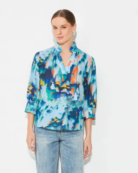 Lassie Shirt
