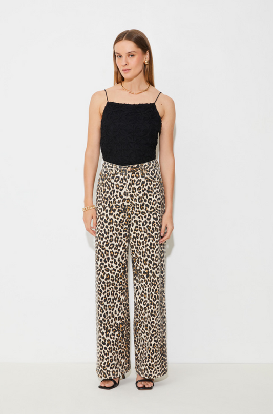Robin Trouser